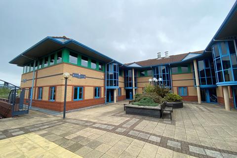 Office for sale, Dudley Court North, The Waterfront, Brierley Hill, West Midlands, DY5 1XP