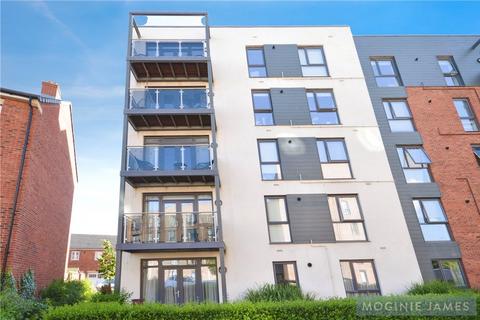 213 The Boulevard, Canton, Cardiff, CF11 8FF
