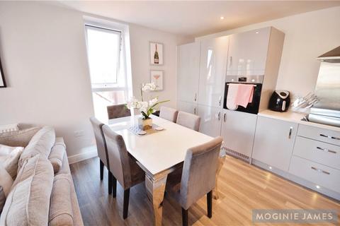 213 The Boulevard, Canton, Cardiff, CF11 8FF