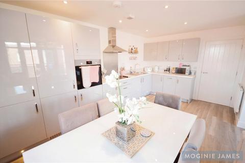 213 The Boulevard, Canton, Cardiff, CF11 8FF