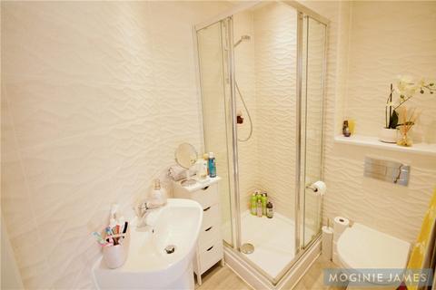 213 The Boulevard, Canton, Cardiff, CF11 8FF