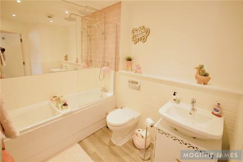 213 The Boulevard, Canton, Cardiff, CF11 8FF