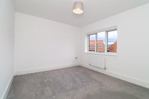 37 Chester Burn Road, Wynyard, Billingham, TS22 5UF