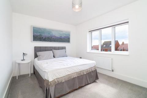 37 Chester Burn Road, Wynyard, Billingham, TS22 5UF