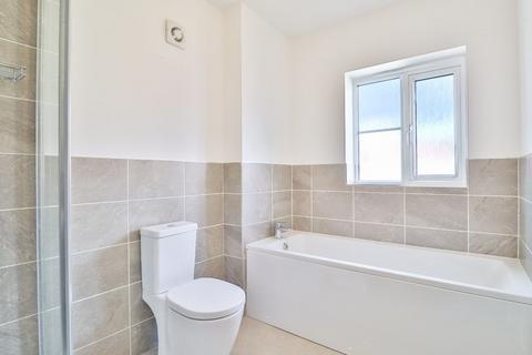 37 Chester Burn Road, Wynyard, Billingham, TS22 5UF