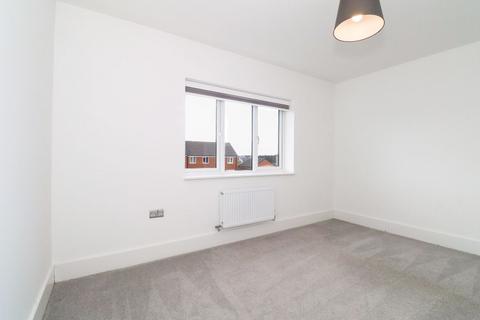 37 Chester Burn Road, Wynyard, Billingham, TS22 5UF