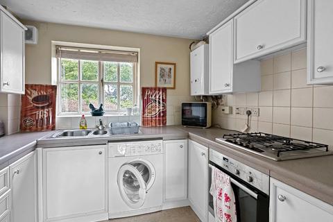 3 bedroom semi-detached house for sale, The Elms, Cambridge CB23