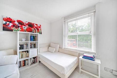 1 bedroom flat for sale, Surbiton,  Surrey,  KT6