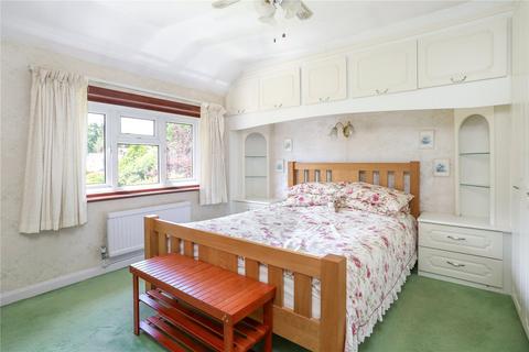 3 bedroom semi-detached house for sale, Gorse Lane, Farnham, Surrey, GU10