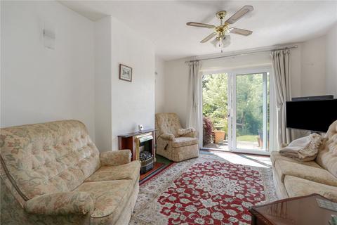 3 bedroom semi-detached house for sale, Gorse Lane, Farnham, Surrey, GU10