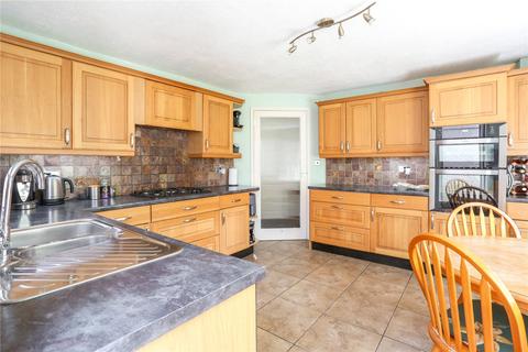 3 bedroom semi-detached house for sale, Gorse Lane, Farnham, Surrey, GU10