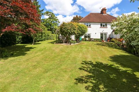 3 bedroom semi-detached house for sale, Gorse Lane, Farnham, Surrey, GU10