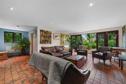 undefined, Tile Barn Lane, Lawford, Manningtree, Essex, CO11