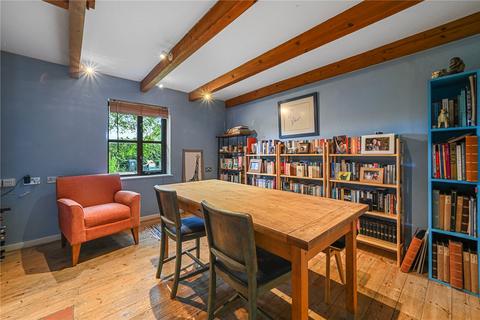 undefined, Tile Barn Lane, Lawford, Manningtree, Essex, CO11