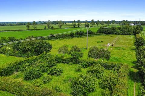 undefined, Tile Barn Lane, Lawford, Manningtree, Essex, CO11