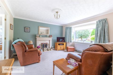 45 Windermere Drive, Rishton, Blackburn, BB1 4EG