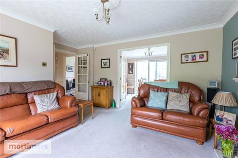45 Windermere Drive, Rishton, Blackburn, BB1 4EG