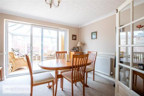 45 Windermere Drive, Rishton, Blackburn, BB1 4EG