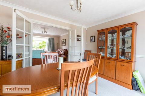45 Windermere Drive, Rishton, Blackburn, BB1 4EG