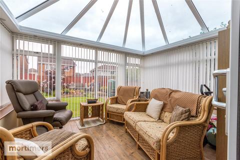 45 Windermere Drive, Rishton, Blackburn, BB1 4EG