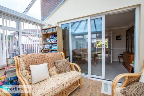 45 Windermere Drive, Rishton, Blackburn, BB1 4EG