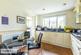 Kitchen/ Diner