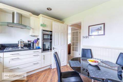 45 Windermere Drive, Rishton, Blackburn, BB1 4EG