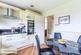 Kitchen/ Diner
