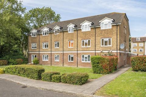 2 bedroom flat for sale, Selhurst Road, South Norwood