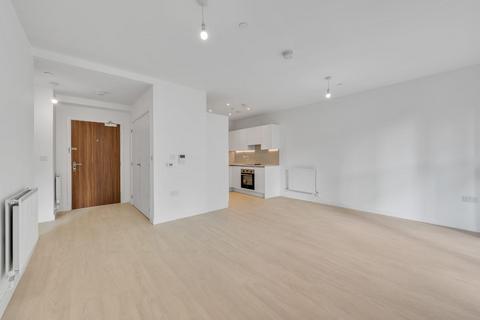 1 bedroom flat to rent, Wryneck Apartments Hendon