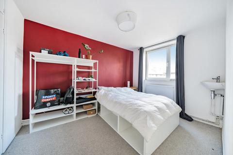 3 bedroom flat for sale, Pardoner Street, Borough