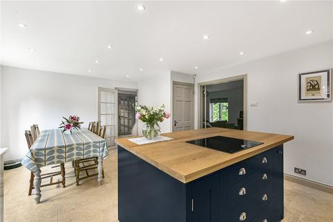 5 bedroom detached house for sale, Oxfield Close, Berkhamsted, Hertfordshire