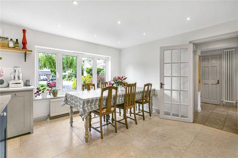 5 bedroom detached house for sale, Oxfield Close, Berkhamsted, Hertfordshire