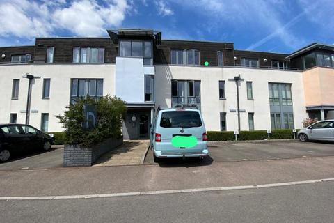 2 bedroom ground floor flat for sale, Samuels Crescent, Whitchurch, Cardiff, CF14