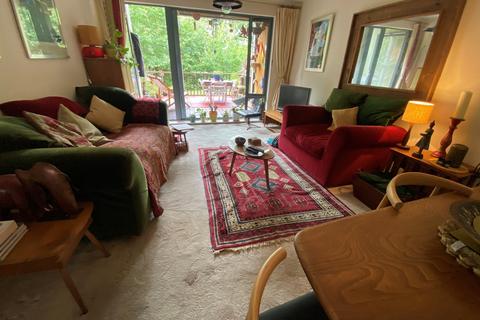 2 bedroom ground floor flat for sale, Samuels Crescent, Whitchurch, Cardiff, CF14