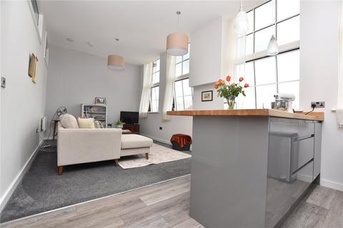 2 bedroom apartment for sale, Park Mill Court, Morley, Leeds, West Yorkshire