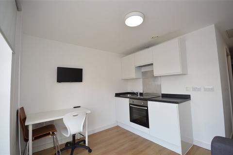 1 bedroom apartment to rent, Norfolk Street, Liverpool, Merseyside, L1