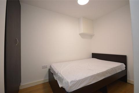 1 bedroom apartment to rent, Norfolk Street, Liverpool, Merseyside, L1