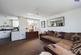 Kitchen/Living Area