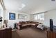 Kitchen/Living Area