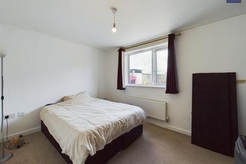 Apartment 2, 2 Robinson Road, Blackpool, FY1 5FG