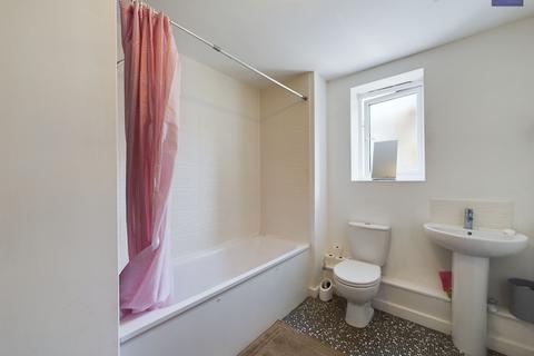 Apartment 2, 2 Robinson Road, Blackpool, FY1 5FG