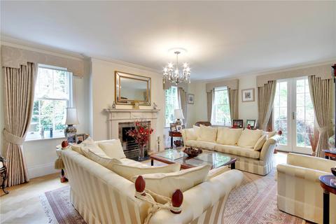 7 bedroom detached house for sale, Clenches Farm Lane, Sevenoaks, Kent, TN13