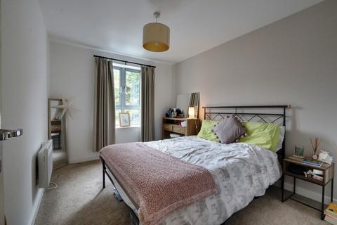 2 bedroom flat for sale, Ripon Croft, York, YO31