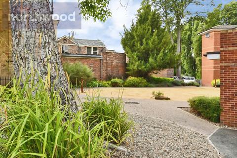 2 bedroom flat for sale, Ripon Croft, York, YO31