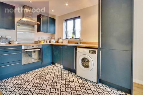 2 bedroom flat for sale, Ripon Croft, York, YO31