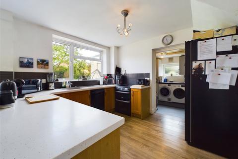 3 bedroom semi-detached house for sale, Cornwall Avenue, Cheltenham, Gloucestershire, GL51