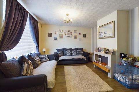 19 Cornwall Avenue, Cheltenham, GL51 8AX
