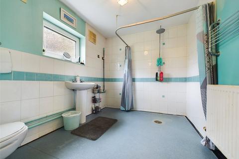 19 Cornwall Avenue, Cheltenham, GL51 8AX