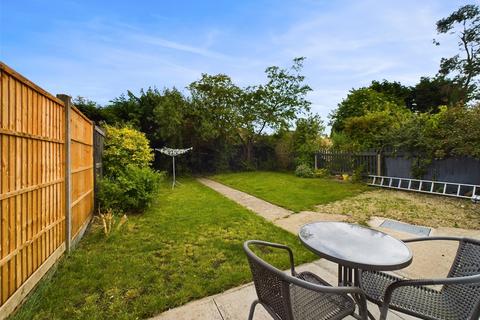 19 Cornwall Avenue, Cheltenham, GL51 8AX